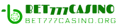 bet777